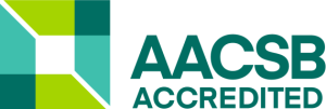 AACSB Logo