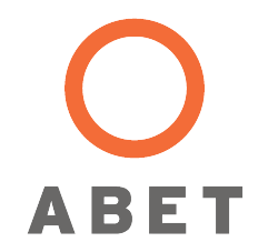 ABET Logo