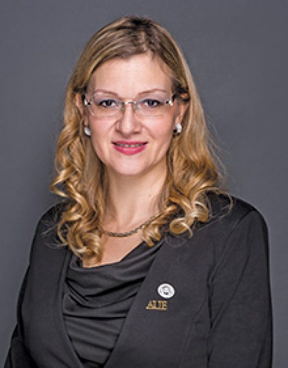 Dr. Nikolina-Ljepava